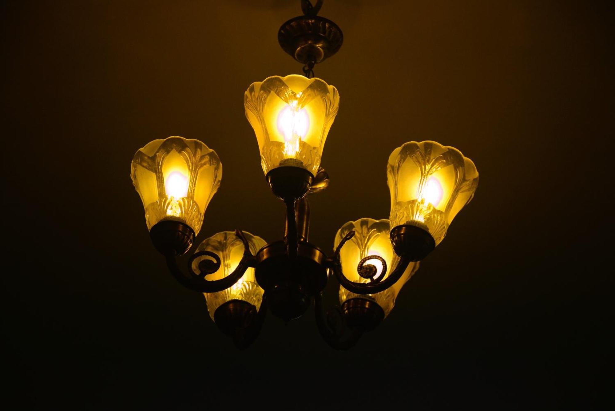Blue Beds Homestay, Exotic 2Bhk Ac House Jabalpur Buitenkant foto